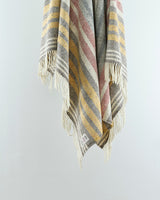 Rustic-Stripe-Heavy-Donegal-Throw