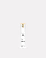 Vit-A-Restore-Serum
