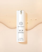 Vit-A-Restore-Serum