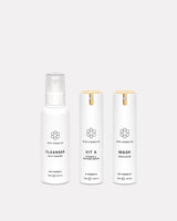 Vit A - Restore Serum