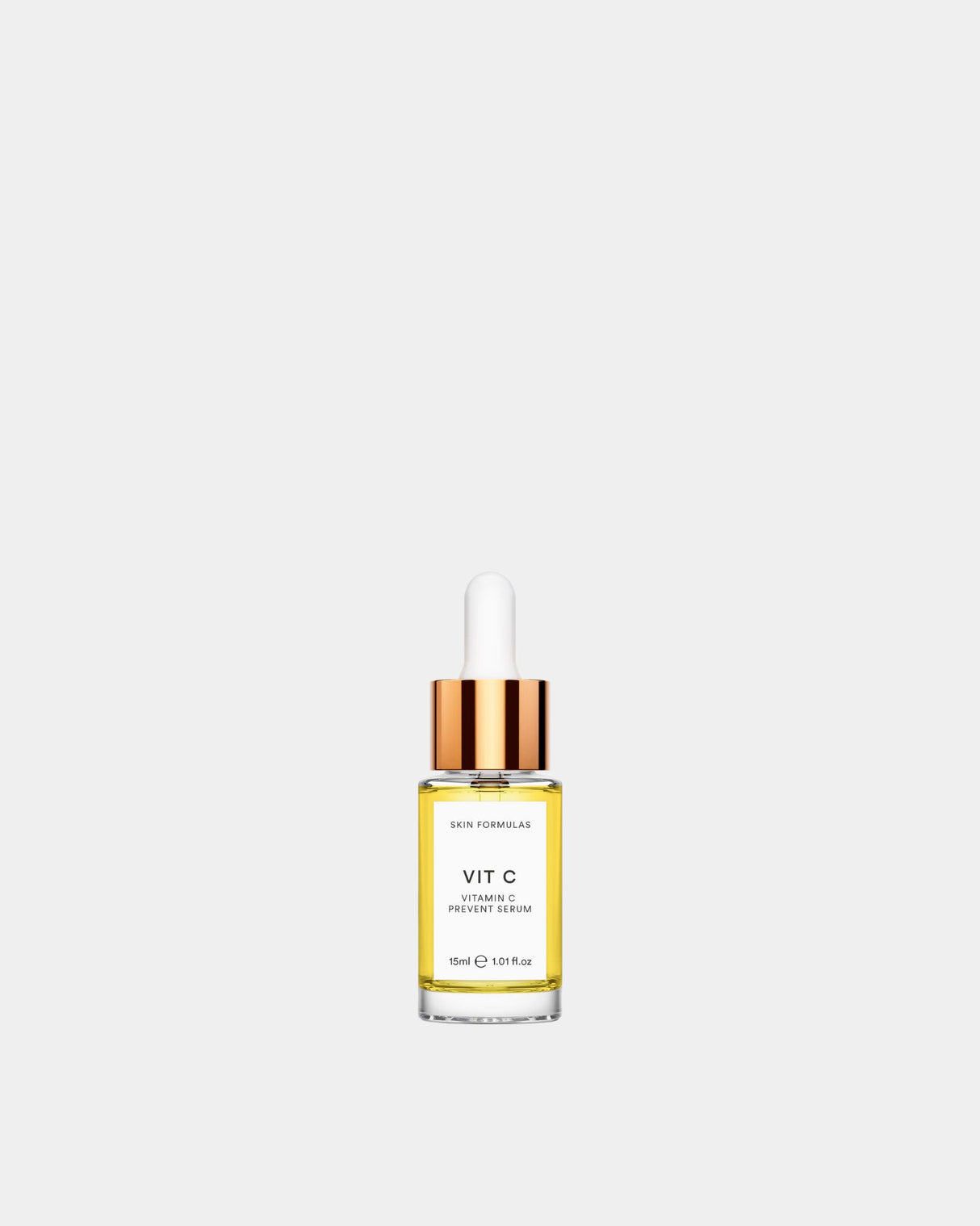 Vit-C-Prevent-Serum