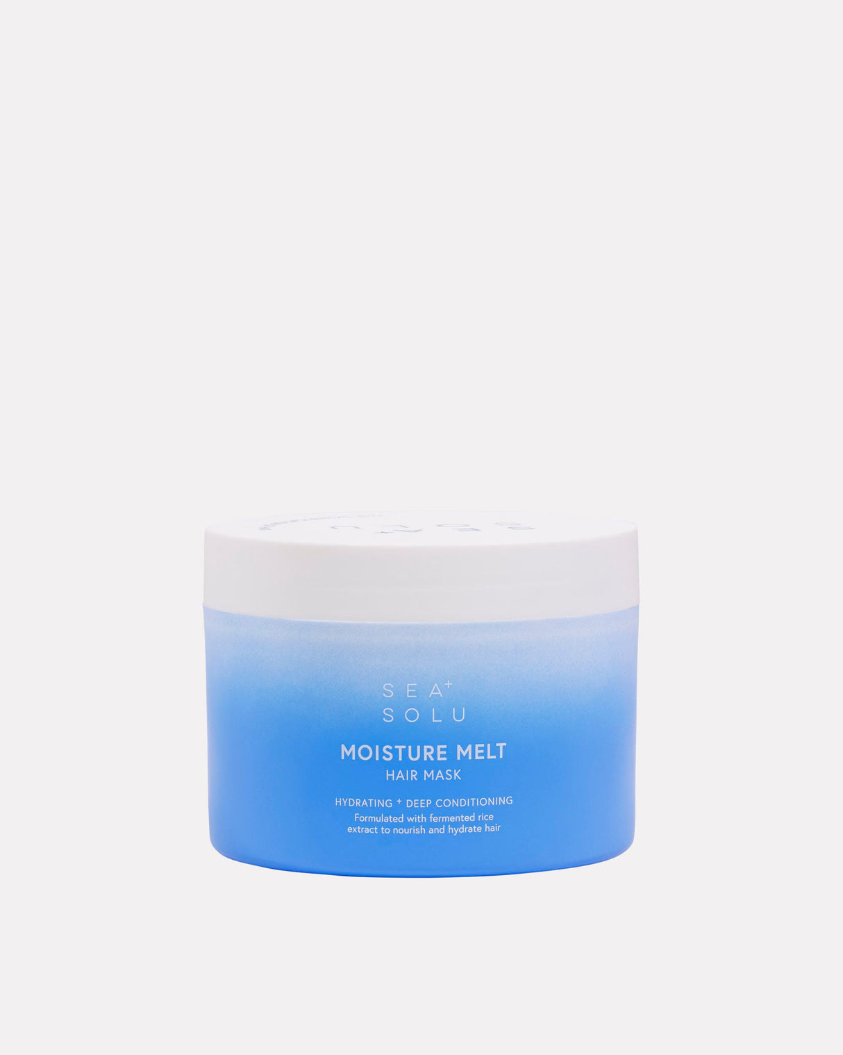 Moisture-Melt-Hair-Mask