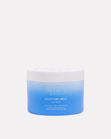 Moisture-Melt-Hair-Mask