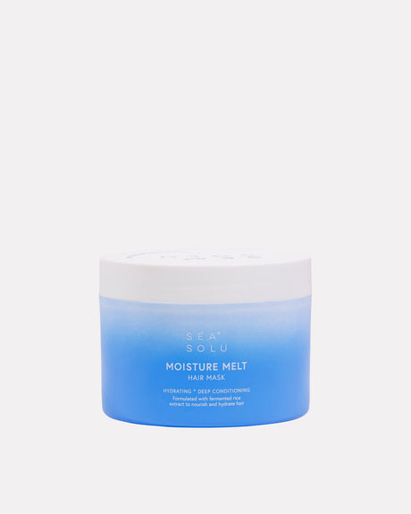 Moisture-Melt-Hair-Mask