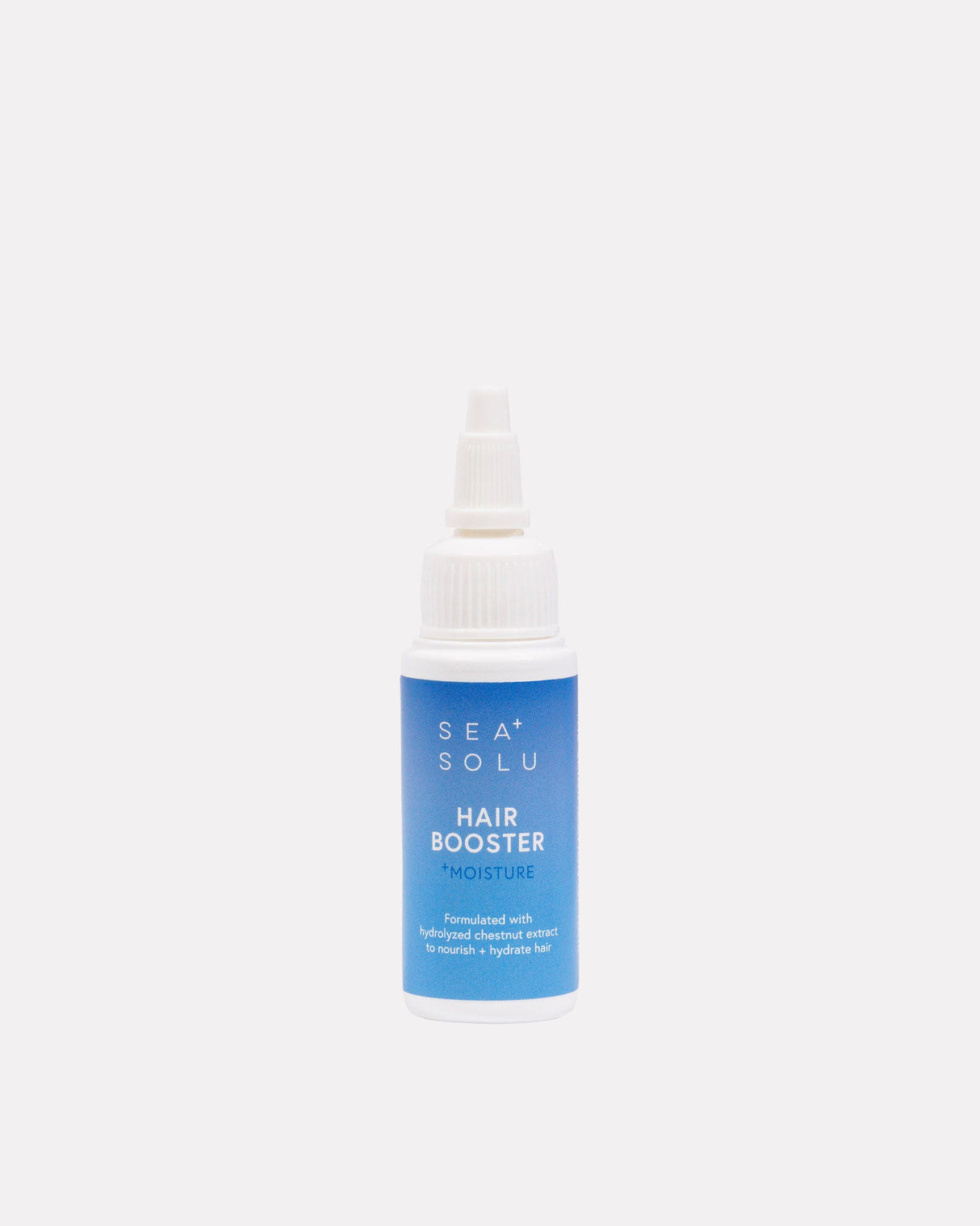 Moisture-Hair-Booster