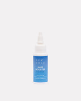 Moisture-Hair-Booster