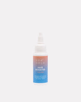 Hair-Booster-Volume
