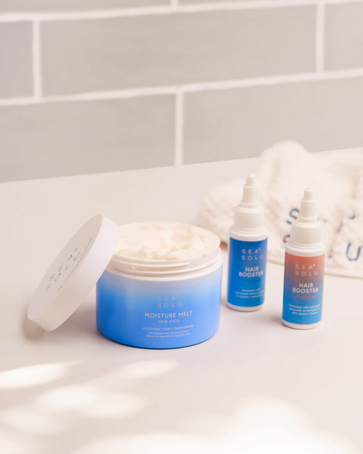 Hair-Booster-Volume