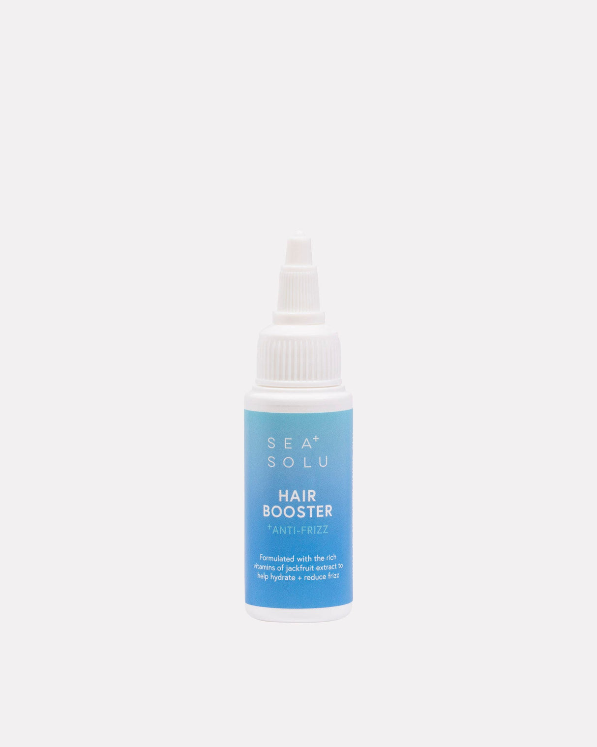 Hair-Booster-Anti-Frizz