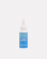 Hair-Booster-Anti-Frizz