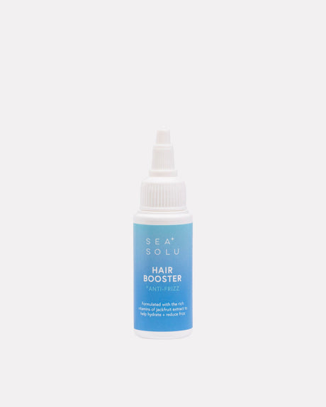 Hair-Booster-Anti-Frizz
