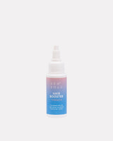 Hair-Booster-Strength