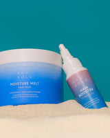 Hair-Booster-Strength
