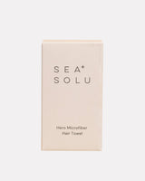 Hero-Microfibre-Hair-Towel