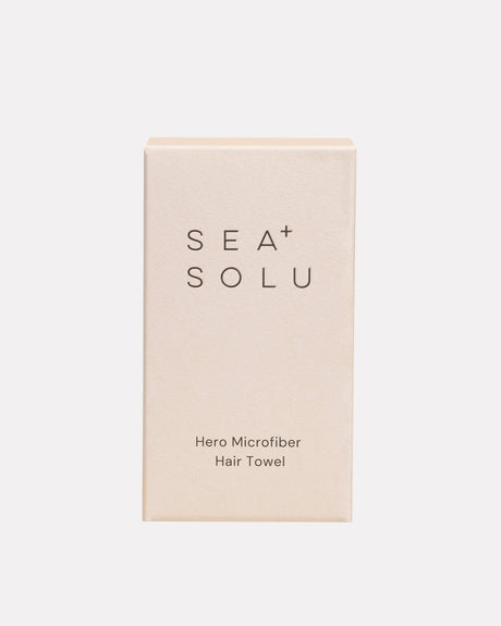 Hero-Microfibre-Hair-Towel