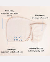 Hero-Microfibre-Hair-Towel