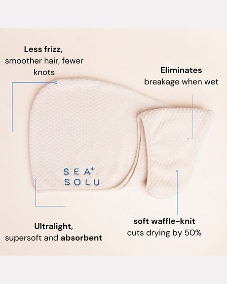 Hero-Microfibre-Hair-Towel