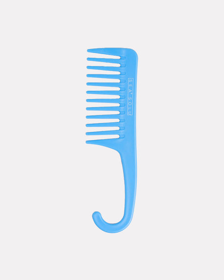 Wide-Tooth-Detangling-Comb