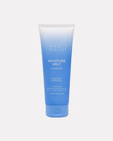Moisture-Melt-Shampoo