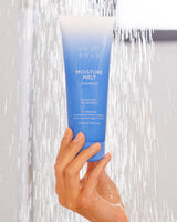 Moisture-Melt-Shampoo