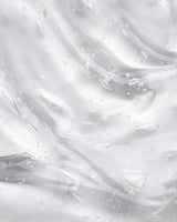 Moisture Melt Shampoo