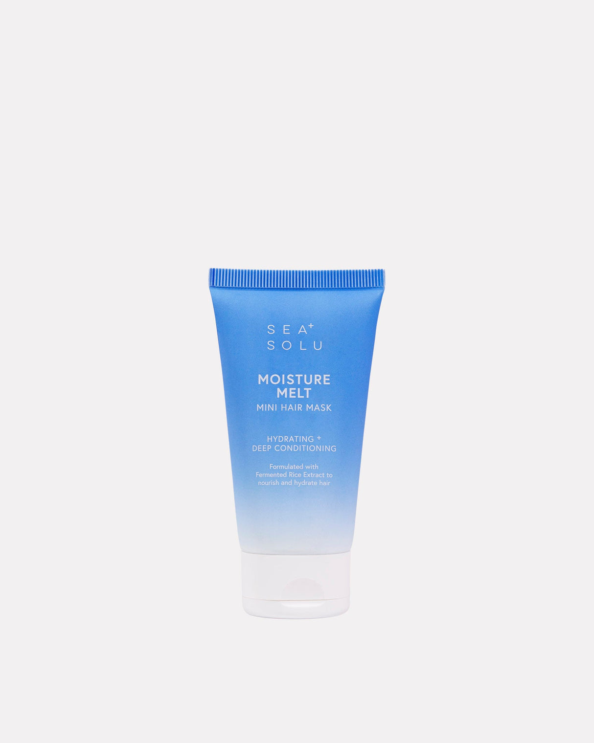 Moisture-Melt-Mini-Hair-Mask