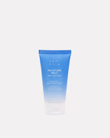 Moisture-Melt-Mini-Hair-Mask