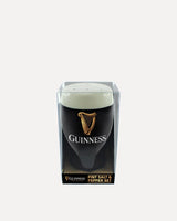 Guinness Ying Yang Pint Salt & Pepper Set