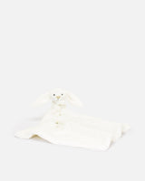Luna-Bashful-Bunny-Luxe-Soother