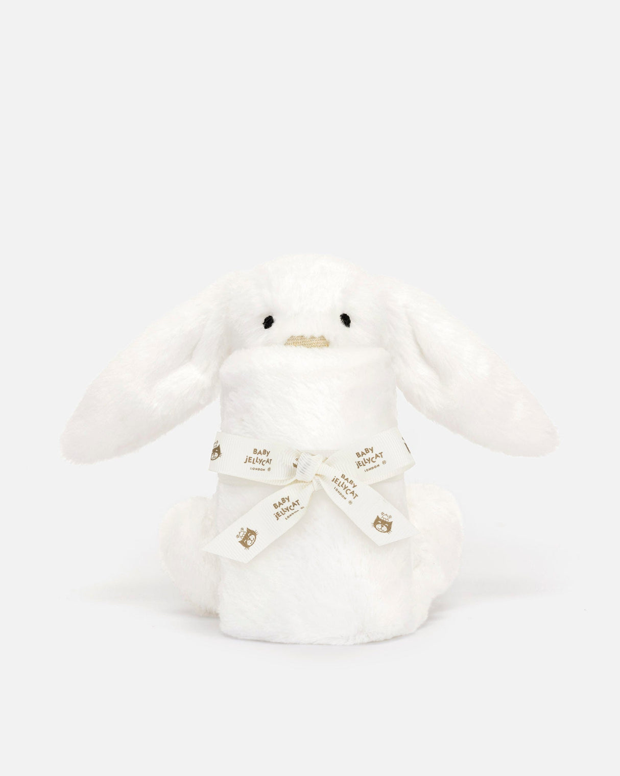 Luna-Bashful-Bunny-Luxe-Soother