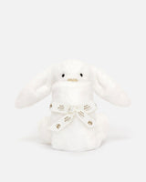 Luna-Bashful-Bunny-Luxe-Soother