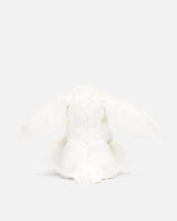 Luna Bashful Bunny Luxe Soother