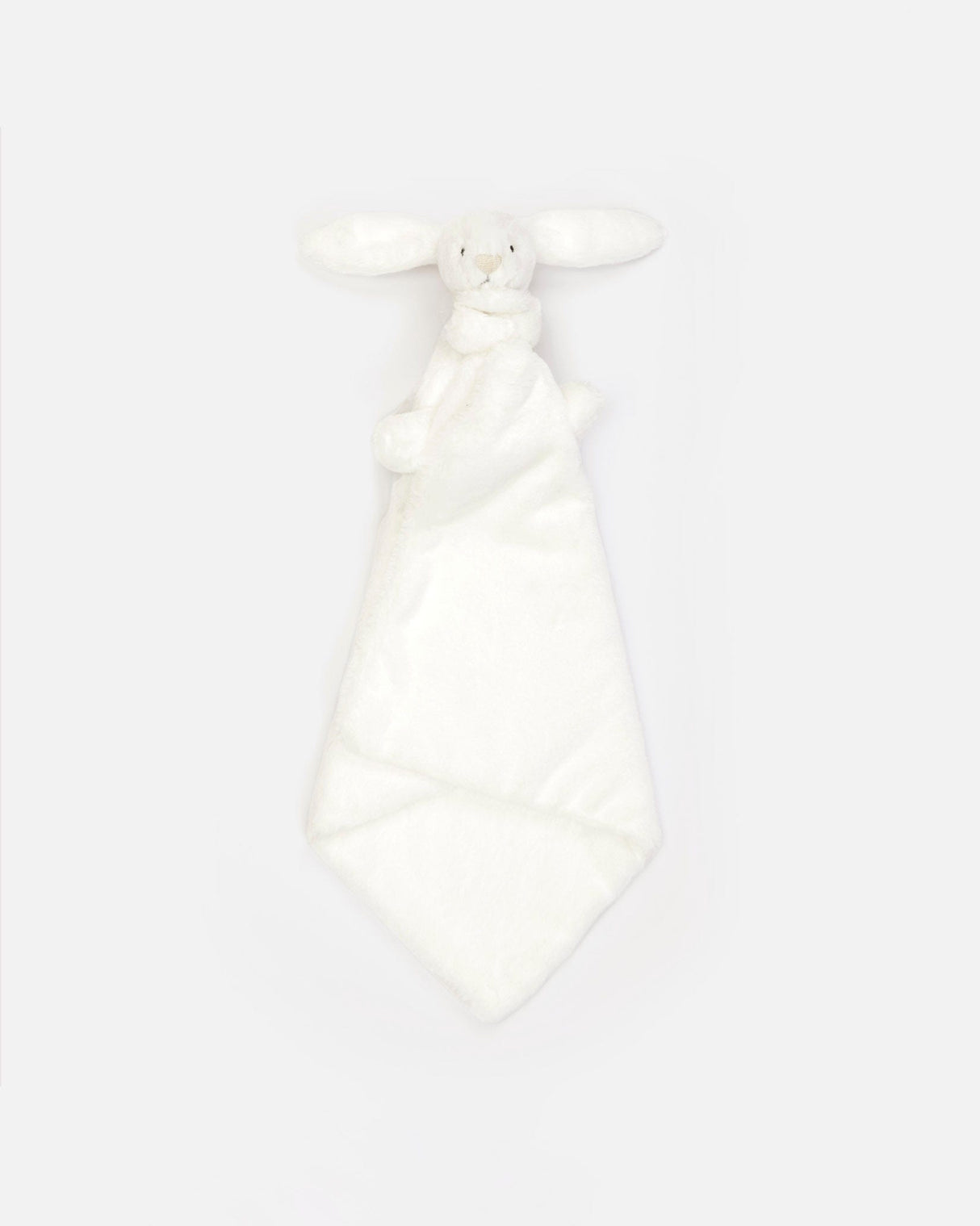Luna Bashful Bunny Luxe Soother