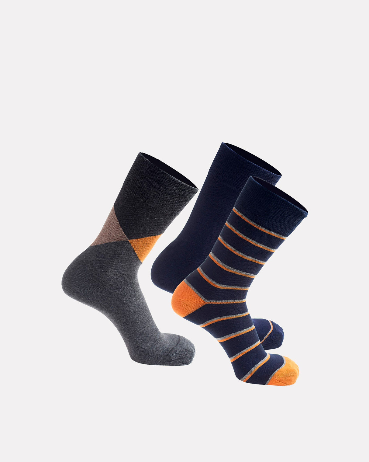Combination-2-Socks-Gift-Set-3-Pack