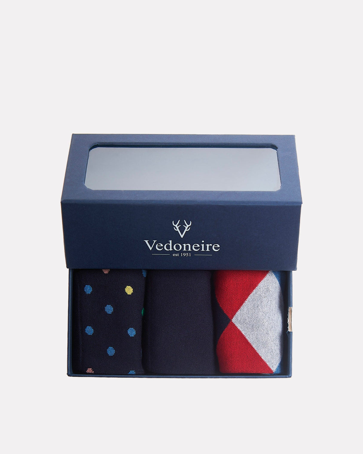 Combination-1-Socks-Gift-Set-3-Pack