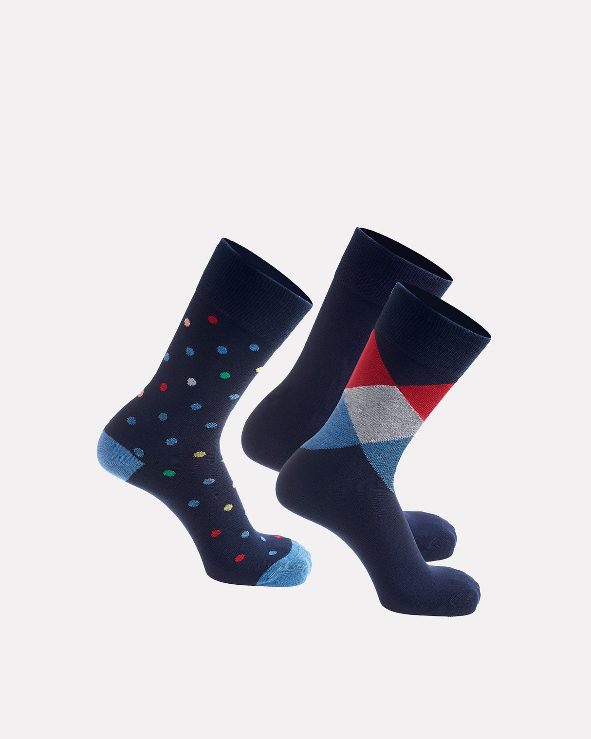 Combination-1-Socks-Gift-Set-3-Pack