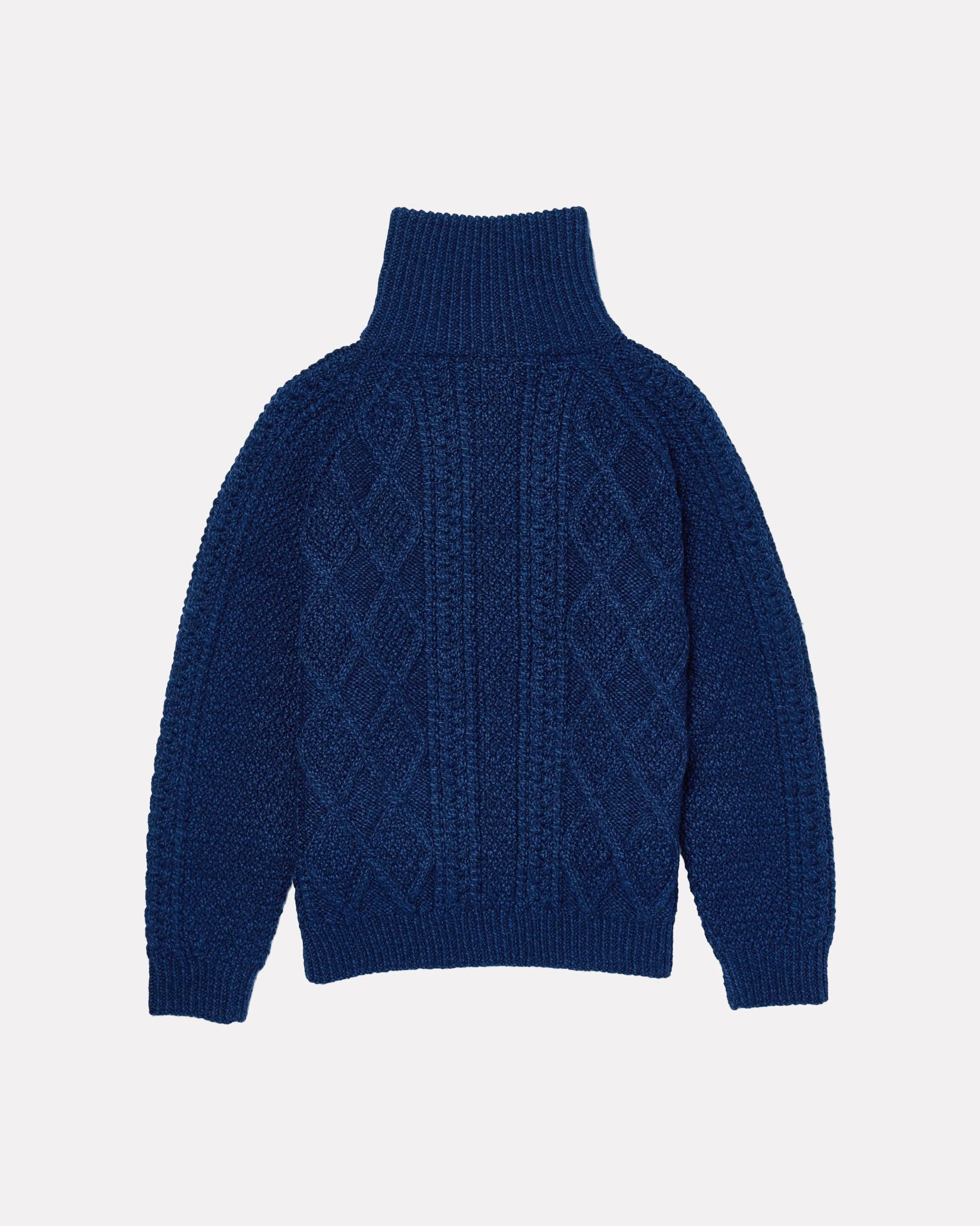 s156670-navy_1.jpg?v=