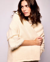 Birch-Sabe-Fringe-Detail-Cape