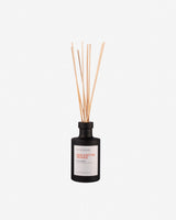 Sage-_-Bitter-Orange-Room-Diffuser
