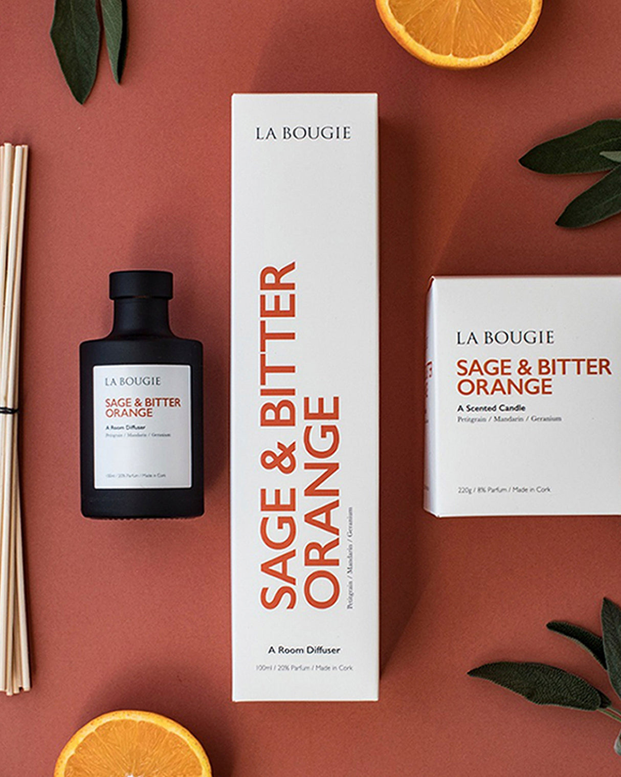 Sage-_-Bitter-Orange-Scented-Candle