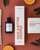 Sage-_-Bitter-Orange-Scented-Candle