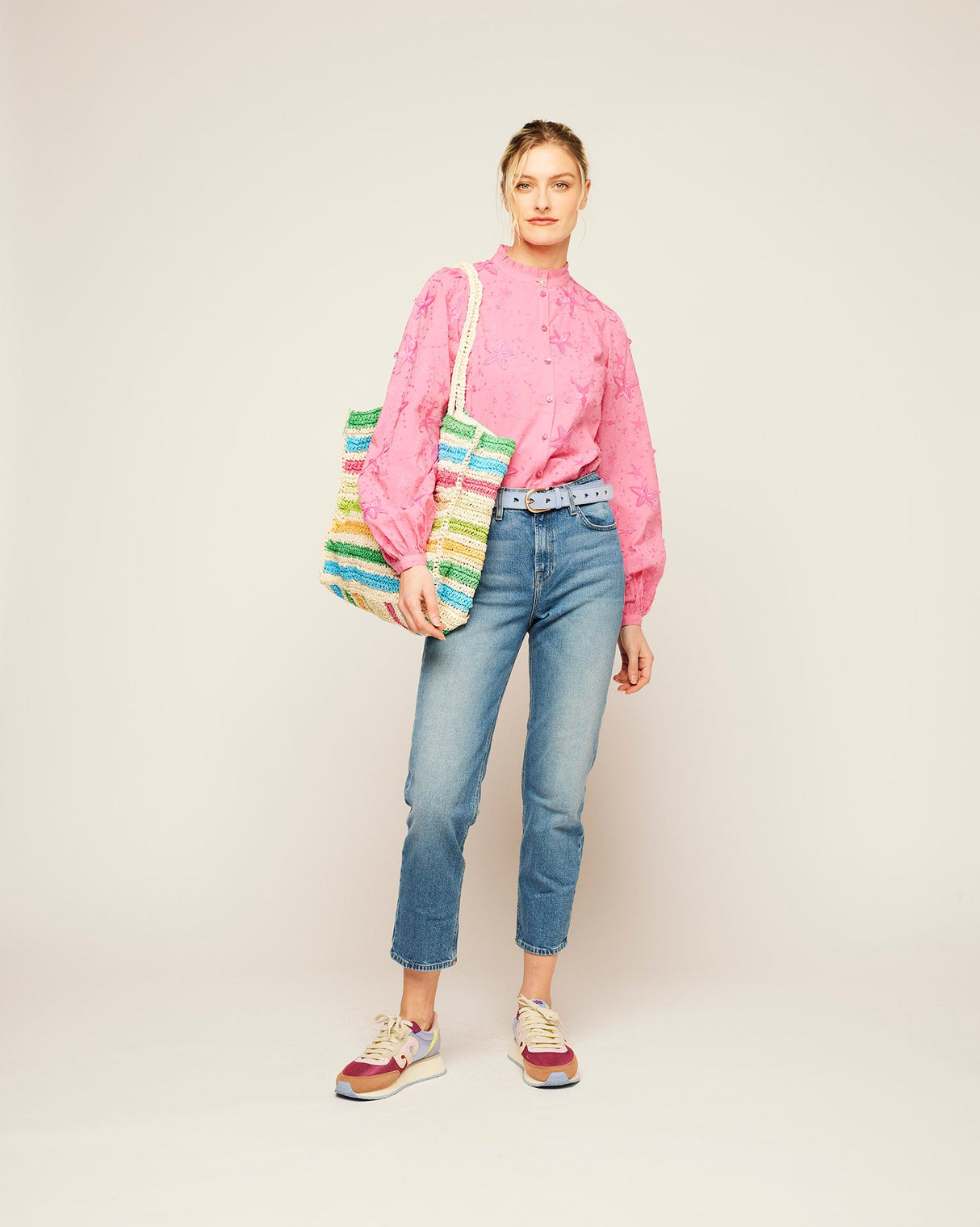 Medium-Blue-True-Cropped-Slim-Jeans