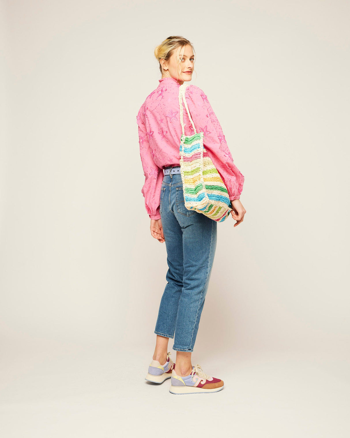 Medium-Blue-True-Cropped-Slim-Jeans