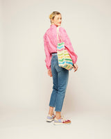 Medium-Blue-True-Cropped-Slim-Jeans