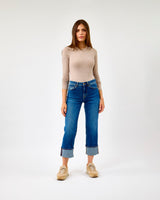 Medium-True-Basic-Wash-Jeans