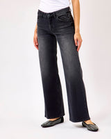 Black-Low-Rise-Jeans