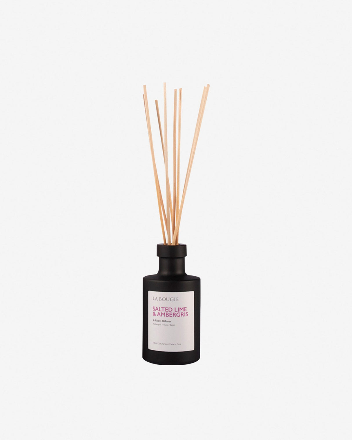 Salted-Lime-_-Ambergris-Room-Diffuser