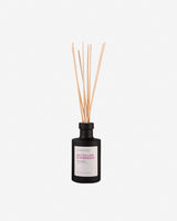 Salted-Lime-_-Ambergris-Room-Diffuser
