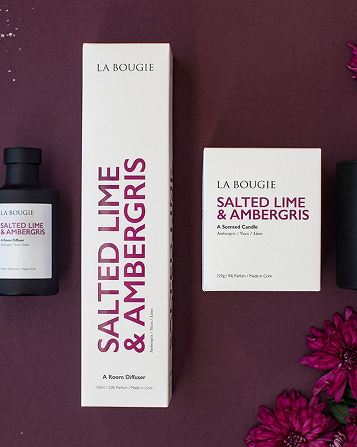 Salted-Lime-_-Ambergris-Room-Diffuser