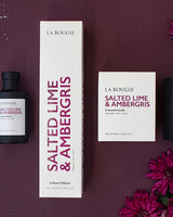 Salted-Lime-_-Ambergris-Room-Diffuser